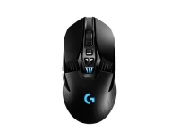 Logitech G903 Lightspeed