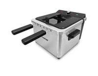 Rotel Fritteuse GastroFrit U1762CH