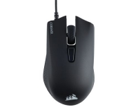 Corsair Harpoon RGB Pro Gaming