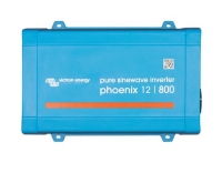 Victron Wechselrichter 12/800