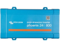 Victron Wechselrichter 24/375