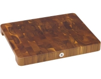 WMF Schneidebrett Akazie 40x32x4cm