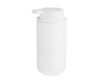 Zone Seifenspender Ume white