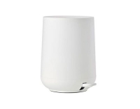 Zone Treteimer Nova White 3L