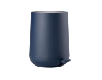 Zone Treteimer Royal Blue 3L