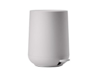 Zone Treteimer Soft Grey 3L