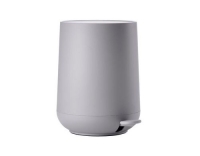 Zone Treteimer Gull Grey 3L
