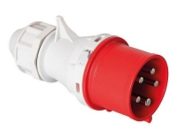 STEFFEN CEE Stecker 32/5 IP44