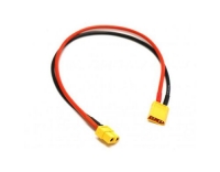 EP Ladeverlängerung für XT60 Stecker