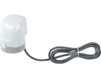 Homematic IP Stellantrieb motorisch