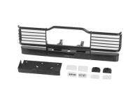 RC4WD Stossstange Camel