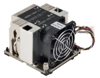 Supermicro SNK-P0068AP4: CPU Kühler 2HE,