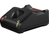 Bosch Professional Ladegerät GAL 12V-40