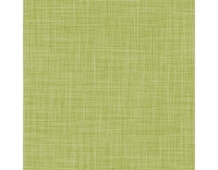 d-c-table Tischtuch Sharon Lemon 150x220cm