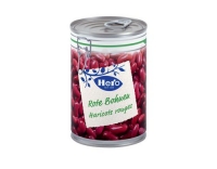 Hero Rote Indianerbohnen