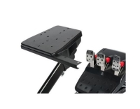 Playseat Schalthebel Halterung Support