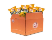 Original Chips Paprika