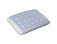 DOR Kissen medium SANTÉ