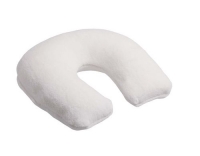 DOR Reisekissen/Nackenhörnchen TRAVEL