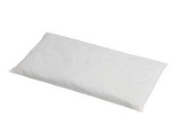 DOR Chriesistei-Kissen NATUR