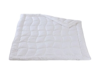 DOR Leichtes-Ganzjahres-Duvet SANITIZED