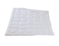 DOR Ganzjahres-Duvet SANITIZED