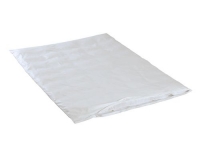 DOR Duvet-Schutzhülle SANITIZED