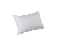 DOR Kissen-Schutzhülle SANITIZED