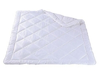 DOR Leichtduvet Bambus