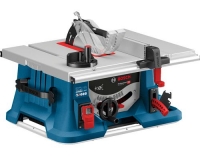 BOSCH Professional GTS 635-216