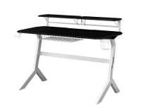 LC-POWER LC-GD1W Gaming Table