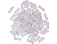 BOSCH Klebesticks Transp., für den Gluey