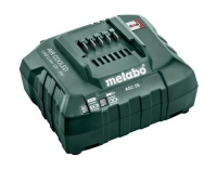 Metabo Ladegerät ASC 55, 12-36 V