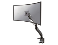 NewStar NM-D775BLACK