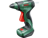 BOSCH Heissklebepistole PKP 3.6 LI