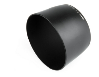 Canon Sonnenblende ET-60