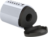 Faber-Castell Grip 2001 Mini Spitzdose