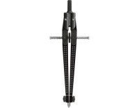 Faber-Castell Schnellverstellzirkel