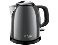 Russell Hobbs Wasserkocher 24993-70