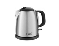 Russell Hobbs Wasserkocher 24991-70