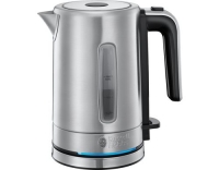 Russell Hobbs Wasserkocher 24190-70