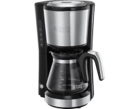 Russell Hobbs Kaffeemaschine 24210-56