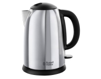 Russell Hobbs Wasserkocher 23930-70 Victory