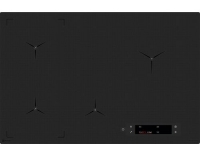 Electrolux Induktions-Kochfeld GK78FTIPO
