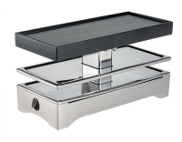 Koenig Raclette 1 or 2
