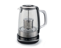 Koenig Teekocher B02118