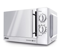 Koenig Mikrowelle Classic