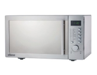 Koenig Mikrowelle Kombi