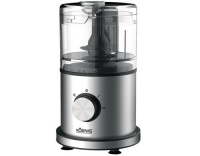 Koenig Multi-Zerkleinerer