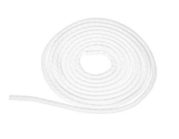 Plica Spiralschlauch NW12, 5m